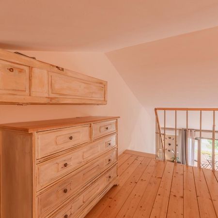 Appartement Casa La Rocca à Olbia Extérieur photo